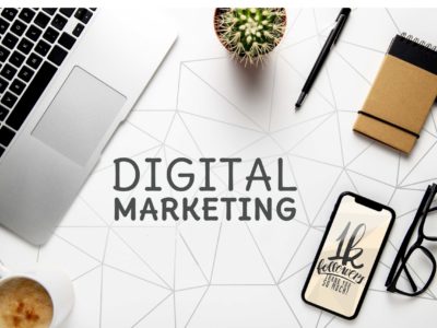 digital m